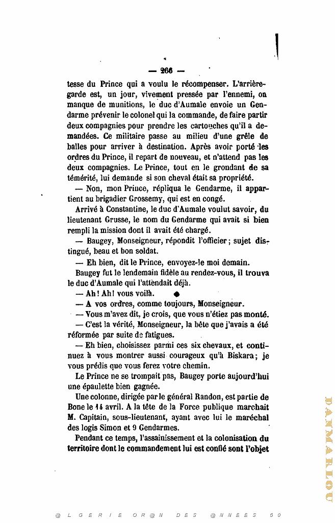HISTOIRE DE LA GENDARMERIE D AFRIQUE 1860_000301.jpg